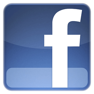 Visit netconsult on Facebook