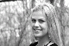 Salgskonsulent, Hanne Krokan