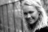 Markedsassistent, June S Berge